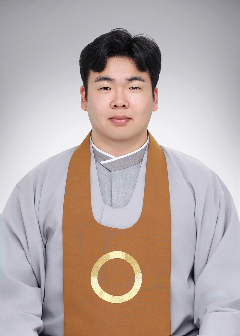 부교무 한다익